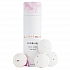 Linden Leaves Pink Petal Bath Bombs - 4 x 35g