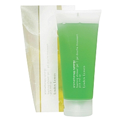 Linden Leaves Pick Me Up Foaming Shower Gel 200ml