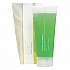 Linden Leaves Pick Me Up Foaming Shower Gel 200ml