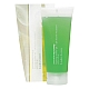 Linden Leaves Pick Me Up Foaming Shower Gel 200ml Linden Leaves Pick Me Up Foaming Shower Gel 200ml