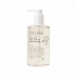 Linden Leaves Herbalist - Olive Leaf & Cypress Flowing Soap 300ml
