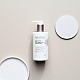 Linden Leaves Herbalist - Balm Mint and Tangerine Conditioner 300ml Linden Leaves Herbalist - Balm Mint and Tangerine Conditioner 300ml