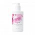 Linden Leaves In Bloom Pink Petal Hand & Body Wash - 300ml