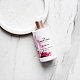 Linden Leaves In Bloom Pink Petal Hand & Body Wash - 300ml Linden Leaves In Bloom Pink Petal Hand & Body Wash - 300ml