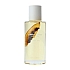 Linden Leaves Body Oil In Love Again Glass Bottle 100ml