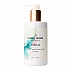 Linden Leaves In Bloom Aqua Lily Hand And Body Lotion - 300ml