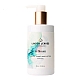 Linden Leaves In Bloom Aqua Lily Hand And Body Lotion - 300ml Linden Leaves In Bloom Aqua Lily Hand And Body Lotion - 300ml
