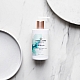 Linden Leaves In Bloom Aqua Lily Hand And Body Lotion - 300ml Linden Leaves In Bloom Aqua Lily Hand And Body Lotion - 300ml