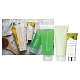 Linden Leaves Pick Me Up Shower Gel, Lotion & Hand Cream Gift Set Linden Leaves Pick Me Up Shower Gel, Lotion & Hand Cream Gift Set