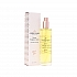 Linden Leaves Room Fragrance Mist Amethyst 100ml
