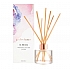 Linden Leaves Pink Petal Fragrance Diffuser 100ml