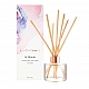 Linden Leaves Pink Petal Fragrance Diffuser 100ml Linden Leaves Pink Petal Fragrance Diffuser 100ml