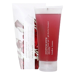 Linden Leaves Memories Foaming Shower Gel 200ml