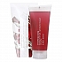 Linden Leaves Memories Foaming Shower Gel 200ml