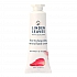 Linden Leaves Rose & Ylang Ylang Hand Cream - 25ml