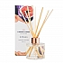 Linden Leaves Amber Fig Fragrance Diffuser 100ml