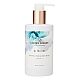 Linden Leaves Aqua Lily Hand & Body Wash - 300ml Linden Leaves Aqua Lily Hand & Body Wash - 300ml