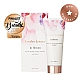Linden Leaves Pink Petal Nourishing Hand Cream - 100ml Linden Leaves Pink Petal Nourishing Hand Cream - 100ml