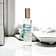 Linden Leaves In Bloom Room Fragrance Mist Aqua Lily 100ml Linden Leaves In Bloom Room Fragrance Mist Aqua Lily 100ml
