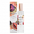 Linden Leaves In Bloom Room Fragrance Mist Amber Fig 100ml