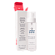 Linden Leaves 琳登丽诗 天然香水系列 纯露喷雾 150ml - 玫瑰依兰 Linden Leaves 琳登丽诗 天然香水系列 纯露喷雾 150ml - 玫瑰依兰