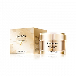 EAORON澳容蜂毒面霜50ml【国内包邮】