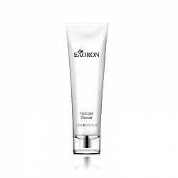 EAORON澳容水光玻尿酸精华洁面乳100ml【国内包邮】