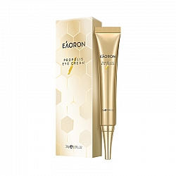 EAORON澳容蜂毒眼霜30g【国内包邮】