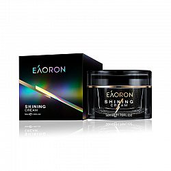 EAORON澳容空气霜50ml【国内包邮】