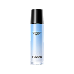 EAORON澳容润泽水光乳120ml【国内包邮】