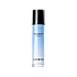 EAORON澳容润泽水光乳120ml【国内包邮】