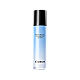 EAORON澳容润泽水光乳120ml【国内包邮】