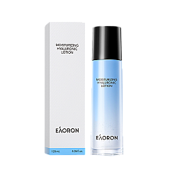 EAORON澳容润泽水光乳120ml【国内包邮】