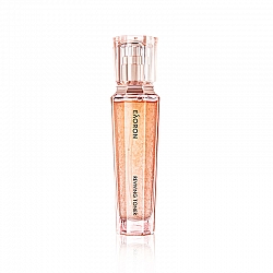 EAORON澳容至臻精粹水120ml】【国内包邮】