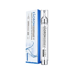 EAORON澳容涂抹式水光针五代10ml【国内包邮】