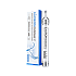 EAORON澳容涂抹式水光针五代10ml【国内包邮】