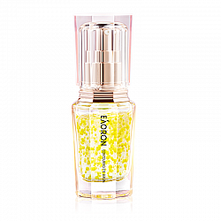EAORON澳容至臻眼部精华30ml【国内包邮】