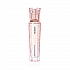 EAORON澳容至臻精华蜜乳液120ml【国内包邮】