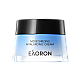 EAORON澳容润泽水光霜50g长效保湿充盈有光【国内包邮】