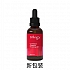 Trilogy 萃乐活 面部 有机玫瑰果油 45ml