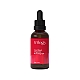 Trilogy 萃乐活 面部 有机玫瑰果油 45ml Trilogy 萃乐活 面部 有机玫瑰果油 45ml