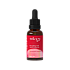 Trilogy 萃乐活 面部  强效抗氧化 玫瑰果油 30ml