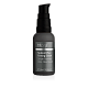 Trilogy 萃乐活 面部 紧致精华 30ml Trilogy 萃乐活 面部 紧致精华 30ml