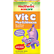 Healtheries 贺寿利 儿童紫锥花VC Healtheries 贺寿利 儿童紫锥花VC