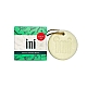 Ini Natural Laundry Block 60g Ini Natural Laundry Block 60g