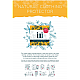 Ini Natural Clothing Protector 60g Ini Natural Clothing Protector 60g