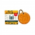 Ini Natural Clothing Protector 60g