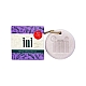Ini Natural Sleep Enhancer 60g Ini Natural Sleep Enhancer 60g