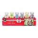 Ini Berry Soap Baby Bear Gift box 26g*6 Ini Berry Soap Baby Bear Gift box 26g*6