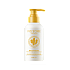 Ficcecode菲诗蔻 臻萃生姜丰盈洗发水300ml【送生姜发膜80ml*1】【国内包邮】